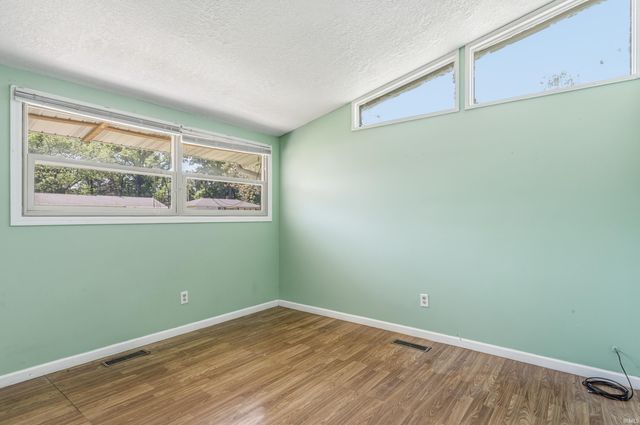 2803 Capitol Avenue, Fort Wayne, IN 46806