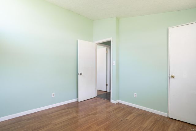 2803 Capitol Avenue, Fort Wayne, IN 46806