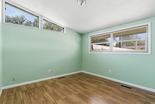 2803 Capitol Avenue, Fort Wayne, IN 46806
