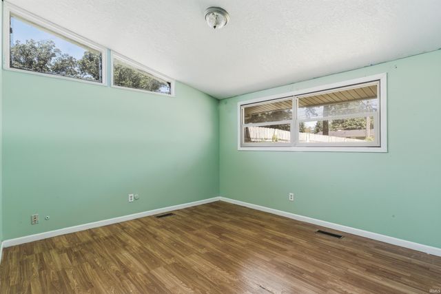 2803 Capitol Avenue, Fort Wayne, IN 46806