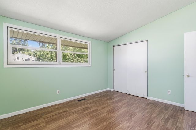 2803 Capitol Avenue, Fort Wayne, IN 46806