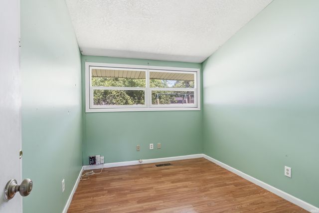 2803 Capitol Avenue, Fort Wayne, IN 46806
