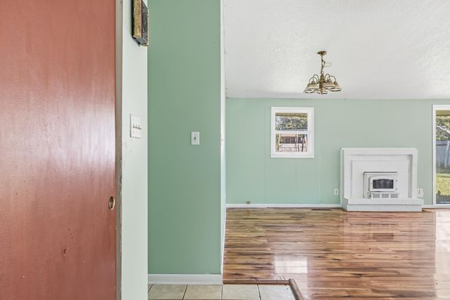 2803 Capitol Avenue, Fort Wayne, IN 46806