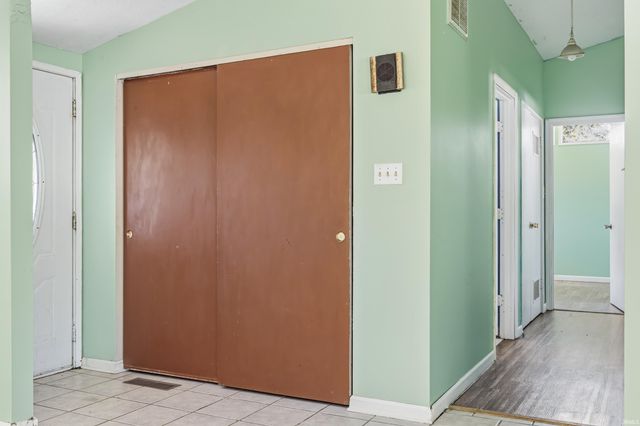 2803 Capitol Avenue, Fort Wayne, IN 46806
