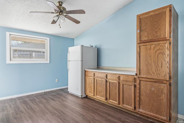 2803 Capitol Avenue, Fort Wayne, IN 46806