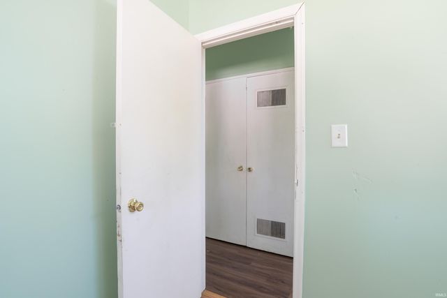 2803 Capitol Avenue, Fort Wayne, IN 46806