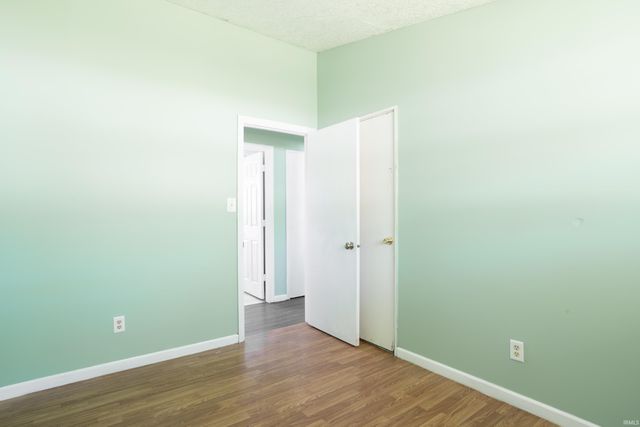 2803 Capitol Avenue, Fort Wayne, IN 46806