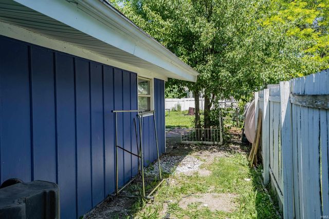 2803 Capitol Avenue, Fort Wayne, IN 46806