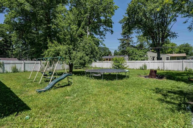 2803 Capitol Avenue, Fort Wayne, IN 46806
