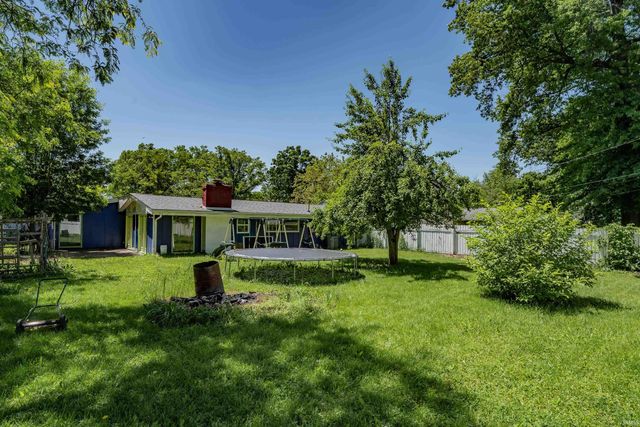 2803 Capitol Avenue, Fort Wayne, IN 46806