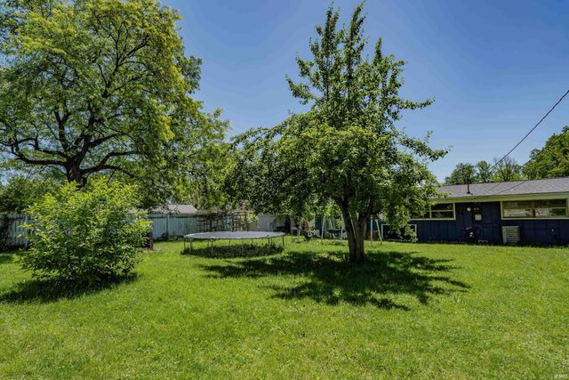 2803 Capitol Avenue, Fort Wayne, IN 46806