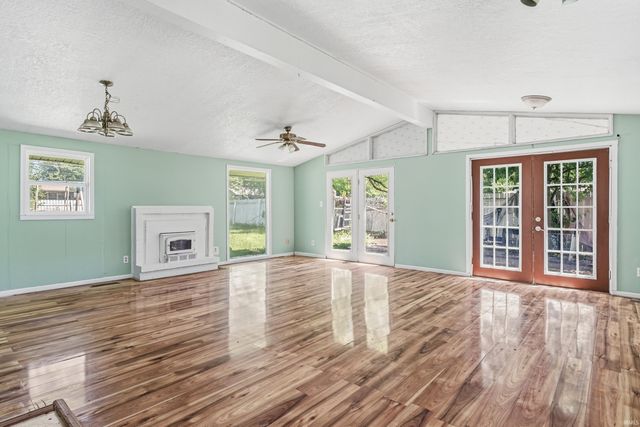 2803 Capitol Avenue, Fort Wayne, IN 46806