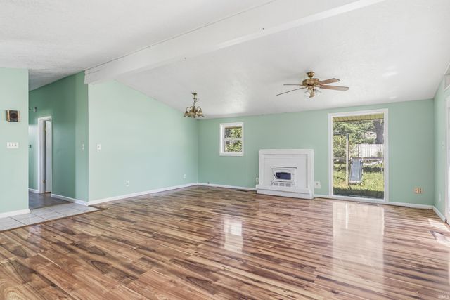 2803 Capitol Avenue, Fort Wayne, IN 46806