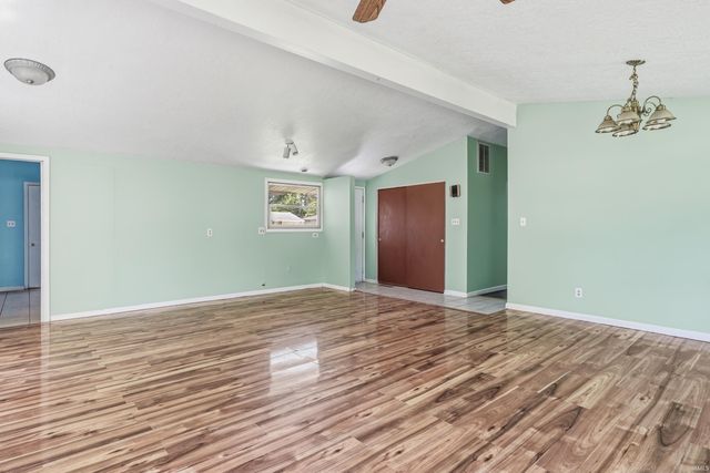 2803 Capitol Avenue, Fort Wayne, IN 46806