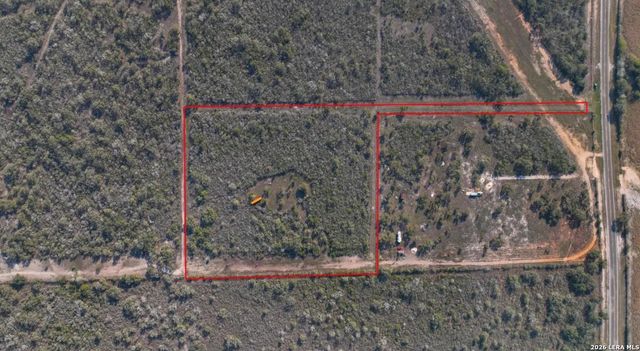 000 Charco Rd, Beeville, TX 78102