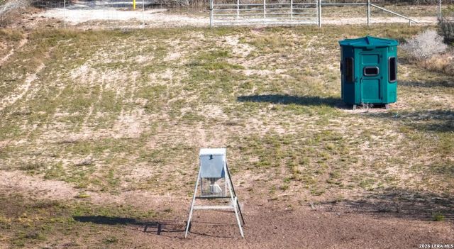 000 Charco Rd, Beeville, TX 78102