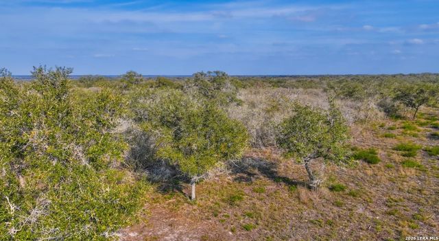 000 Charco Rd, Beeville, TX 78102