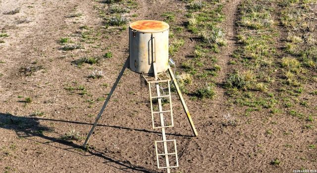 000 Charco Rd, Beeville, TX 78102