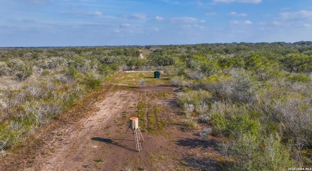 000 Charco Rd, Beeville, TX 78102