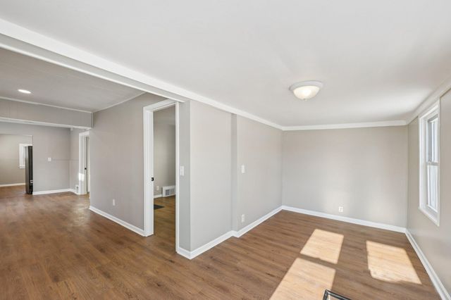 3413 Dupont Avenue N, Minneapolis, MN 55412