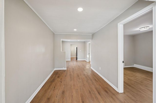 3413 Dupont Avenue N, Minneapolis, MN 55412