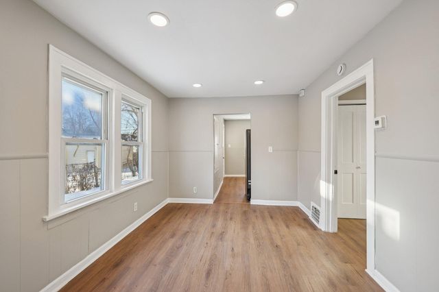 3413 Dupont Avenue N, Minneapolis, MN 55412