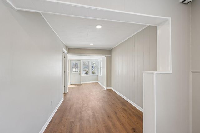 3413 Dupont Avenue N, Minneapolis, MN 55412