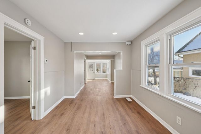 3413 Dupont Avenue N, Minneapolis, MN 55412