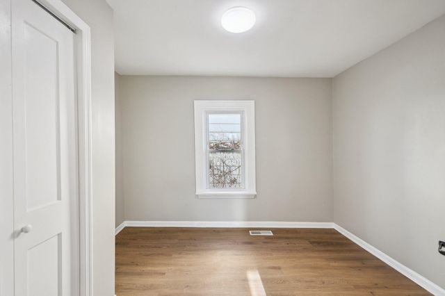 3413 Dupont Avenue N, Minneapolis, MN 55412