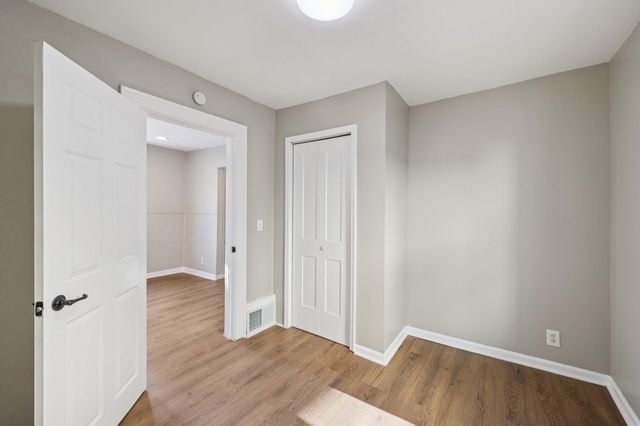 3413 Dupont Avenue N, Minneapolis, MN 55412