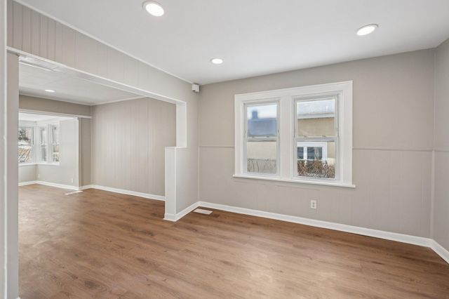 3413 Dupont Avenue N, Minneapolis, MN 55412