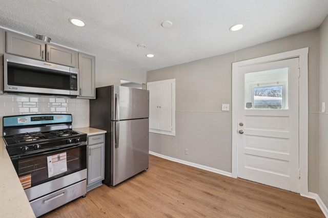 3413 Dupont Avenue N, Minneapolis, MN 55412