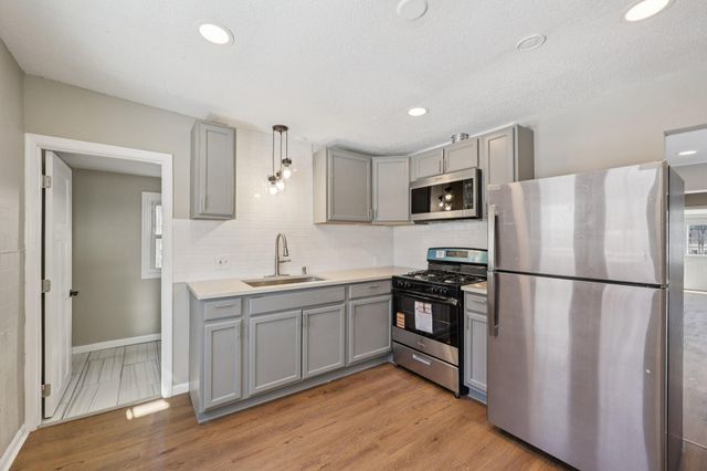 3413 Dupont Avenue N, Minneapolis, MN 55412