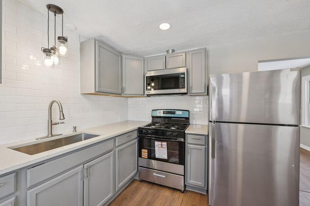 3413 Dupont Avenue N, Minneapolis, MN 55412