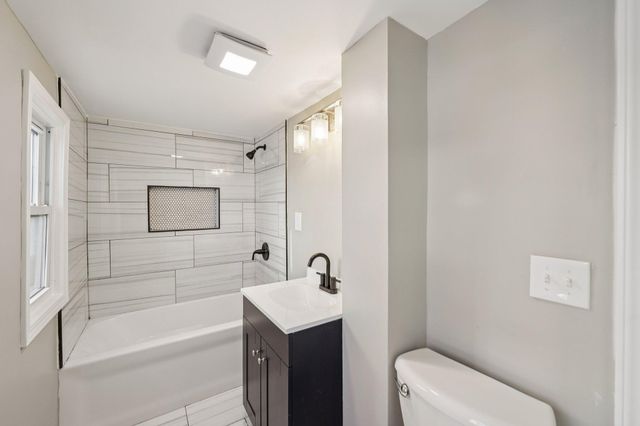 3413 Dupont Avenue N, Minneapolis, MN 55412