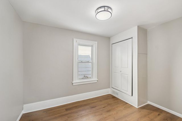 3413 Dupont Avenue N, Minneapolis, MN 55412