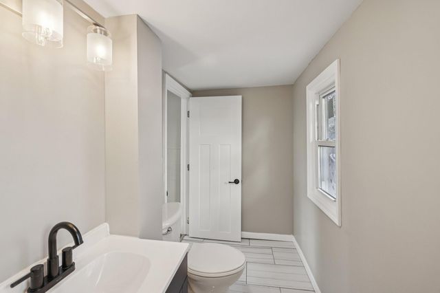 3413 Dupont Avenue N, Minneapolis, MN 55412