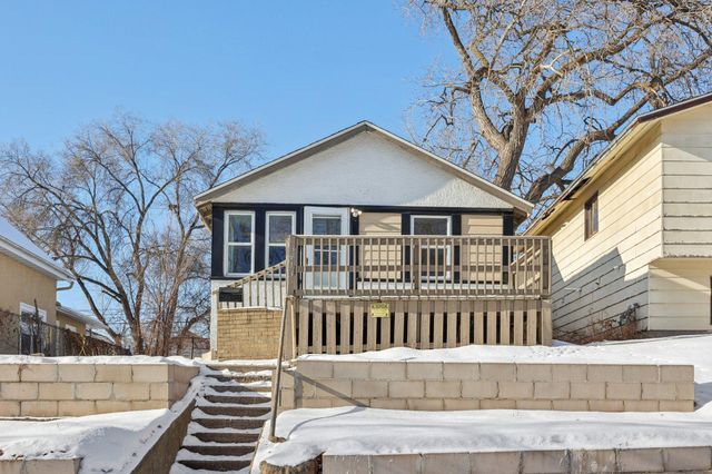 3413 Dupont Avenue N, Minneapolis, MN 55412