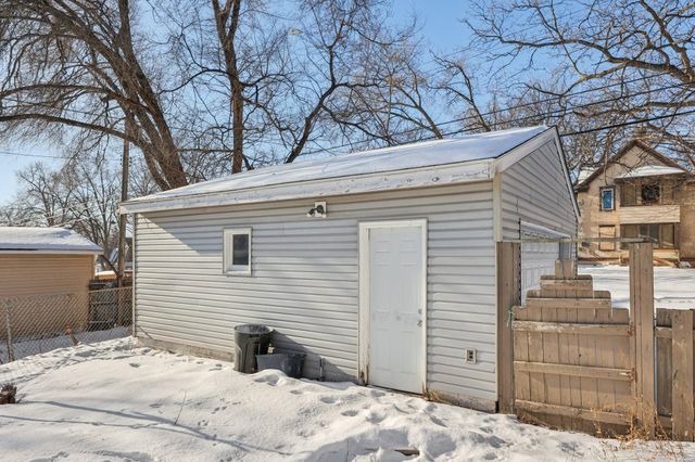 3413 Dupont Avenue N, Minneapolis, MN 55412