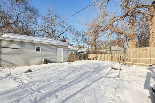 3413 Dupont Avenue N, Minneapolis, MN 55412