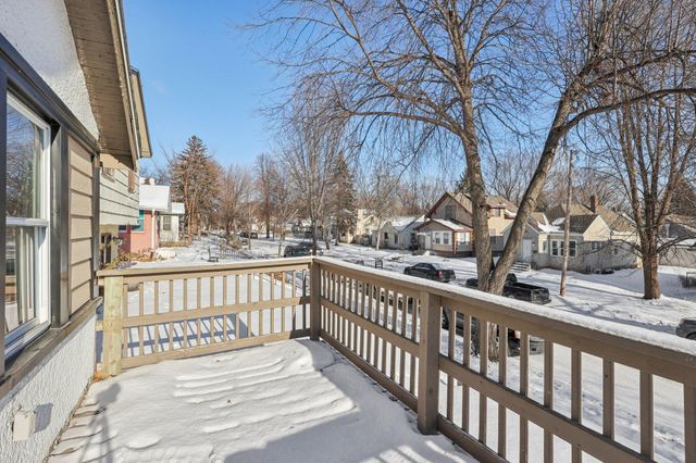 3413 Dupont Avenue N, Minneapolis, MN 55412