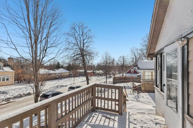 3413 Dupont Avenue N, Minneapolis, MN 55412