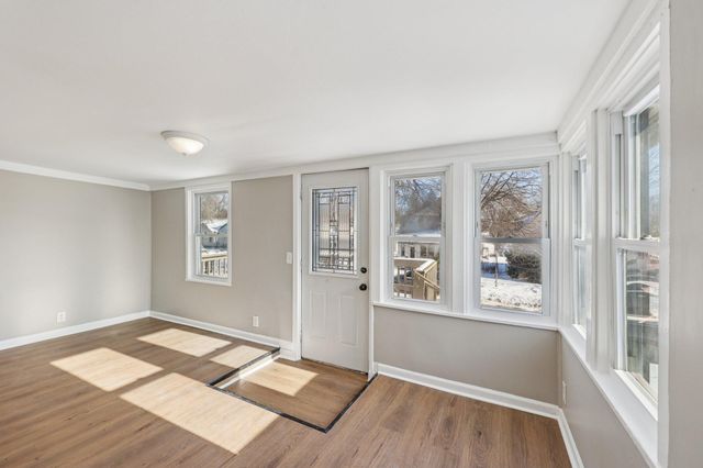 3413 Dupont Avenue N, Minneapolis, MN 55412