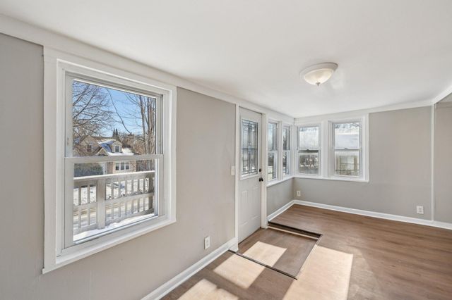 3413 Dupont Avenue N, Minneapolis, MN 55412