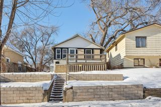 3413 Dupont Avenue N, Minneapolis, MN 55412