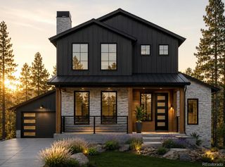 39441 Congress Lane, Elizabeth, CO 80107