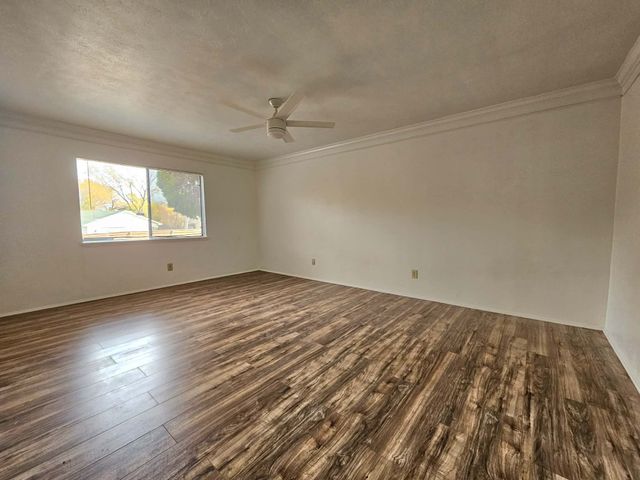 9222 Fairmont Circle, Rowlett, TX 75088