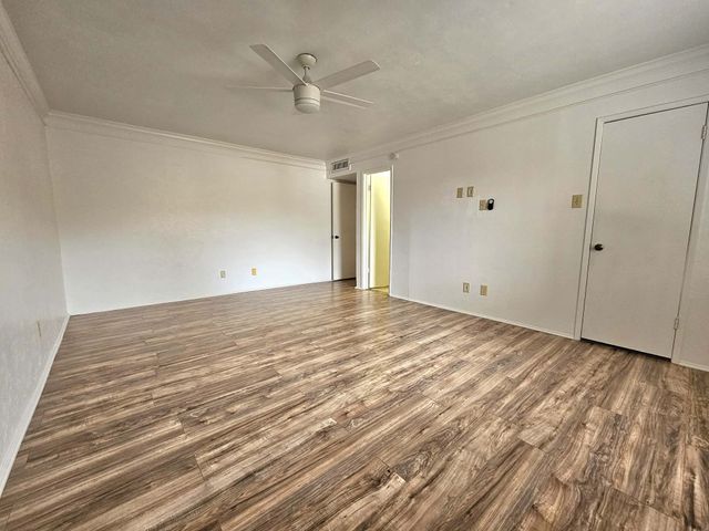 9222 Fairmont Circle, Rowlett, TX 75088