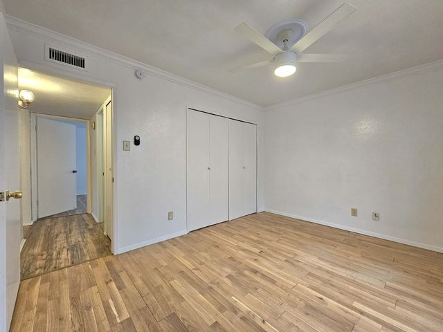 9222 Fairmont Circle, Rowlett, TX 75088