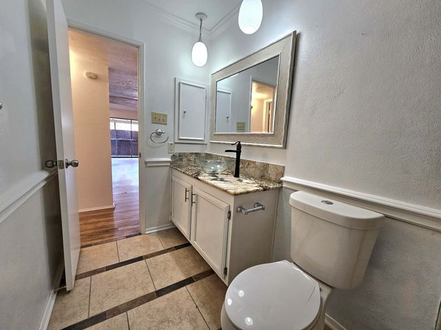 9222 Fairmont Circle, Rowlett, TX 75088